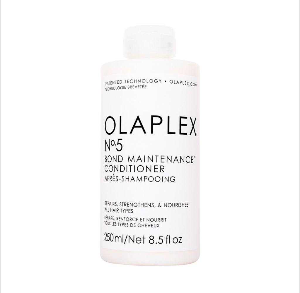 OLAPLEX N°5 Bond Maintenance Acondicionador 250ml