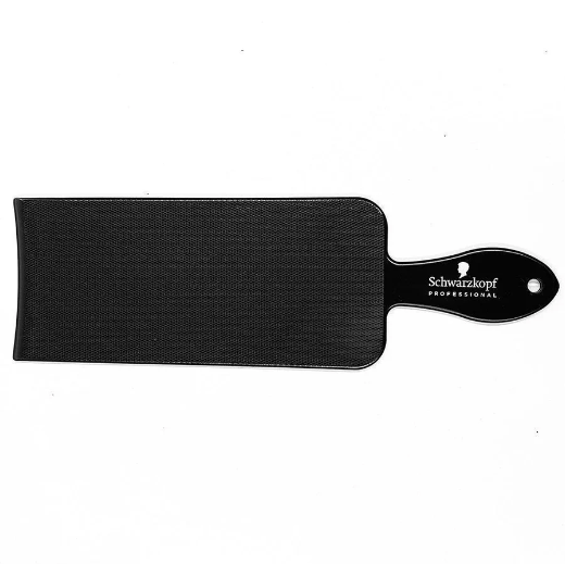 Tabla de Balayage Schwarzkpof